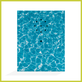 E-MOTIONBOX - WATER (90 SEC.)