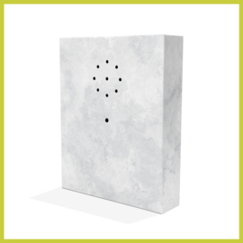 E-MOTIONBOX - BETON (90 SEC.)