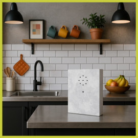 E-MOTIONBOX - BETON (90 SEC.)