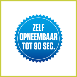 E-MOTIONBOX - LUIPAARD (90 SEC.)