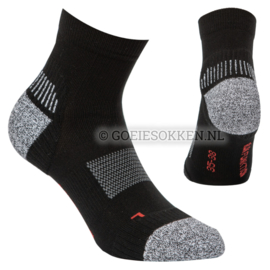 RUNNING SOCK | NAADLOOS | COOLMAX | ULTRA SOX