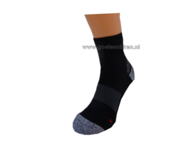 RUNNING SOCK | NAADLOOS | COOLMAX | ULTRA SOX