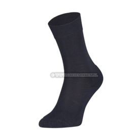 MERINO WOLLEN SOKKEN | BLAUW | VIP | BADSTOF ZOOL | SOGA | EUREKA | S13