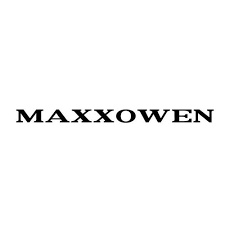 MAXX OWEN