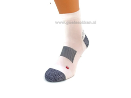 RUNNING SOCK | NAADLOOS | COOLMAX | ULTRA SOX