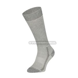 MERINO WOLLEN KNIEKOUSEN | DUN | SOGA | EUREKA | S8