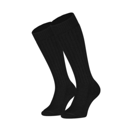 MERINO WOLLEN KNIEKOUSEN | DIK | SOGA | EUREKA | S26