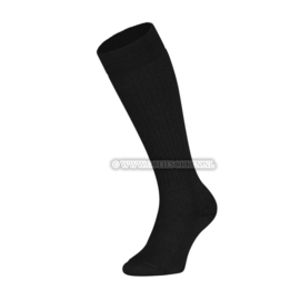 MERINO WOLLEN KNIEKOUSEN | DUN | SOGA | EUREKA | S28