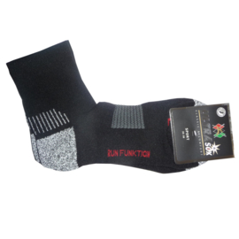 RUNNING SOCK | NAADLOOS | COOLMAX | ULTRA SOX