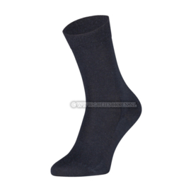 MERINO WOLLEN SOKKEN | BLAUW | SOGA | EUREKA | S15