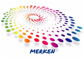 MERKEN