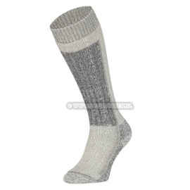 MERINO WOLLEN KNIEKOUSEN | DIK | SOGA | EUREKA | S6