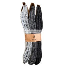 ALPACA WOLLEN SOK | WARM | COMFORTABEL