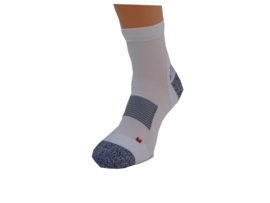 RUNNING SOCK | NAADLOOS | COOLMAX | ULTRA SOX