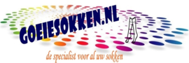 Onze eerste blog