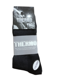 THERMO SOKKEN | WARM EN STERK | HARCO