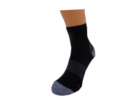 RUNNING SOCK | NAADLOOS | COOLMAX | ULTRA SOX