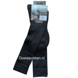 MERINO WOLLEN KNIEKOUSEN | DIK | SOGA | EUREKA | S26