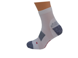 RUNNING SOCK | NAADLOOS | COOLMAX | ULTRA SOX