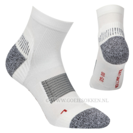 RUNNING SOCK | NAADLOOS | COOLMAX | ULTRA SOX