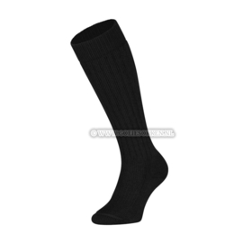 MERINO WOLLEN KNIEKOUSEN | DIK | SOGA | EUREKA | S26
