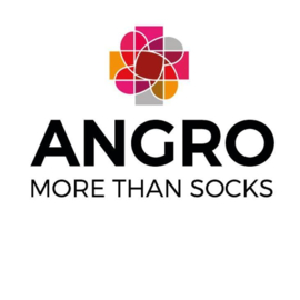 ANGRO