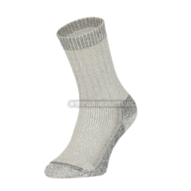 MERINO WOLLEN SOKKEN | DIK | SOGA | EUREKA | S5