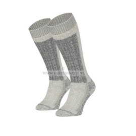 MERINO WOLLEN KNIEKOUSEN | DIK | SOGA | EUREKA | S6