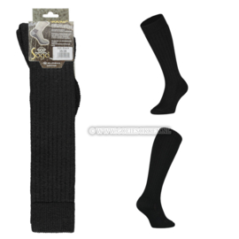 MERINO WOLLEN KNIEKOUSEN | DIK | SOGA | EUREKA | S26