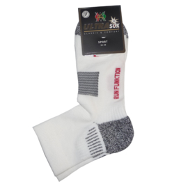 RUNNING SOCK | NAADLOOS | COOLMAX | ULTRA SOX