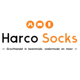 HARCO SOCKS