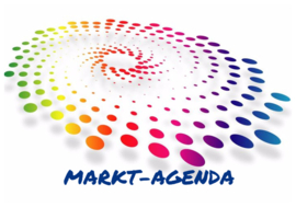 MARKT-AGENDA