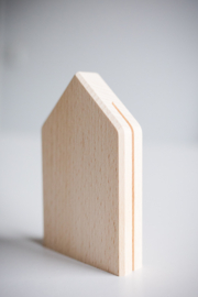 Kaarthouder | getuige of ceremoniemeester vragen