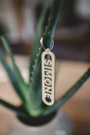 Sleutelhanger  | SIMONE