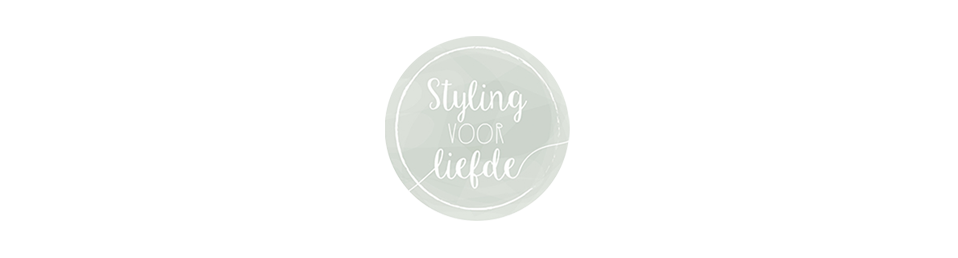 Styling voor Liefde