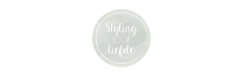 Styling voor Liefde