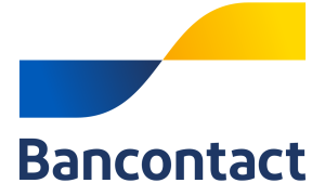 Bancontact logo