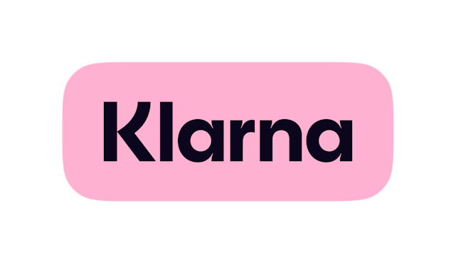 Klarna logo
