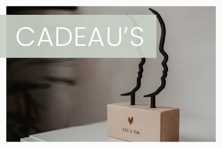 Originele cadeaus