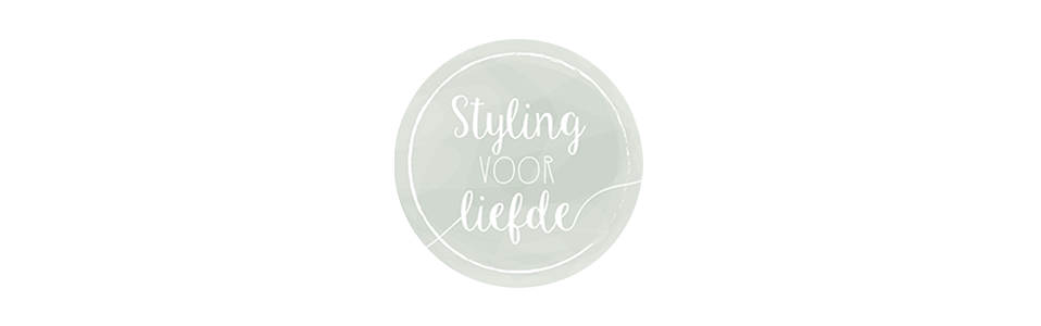 Styling voor Liefde