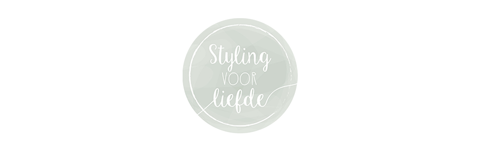 Styling voor Liefde