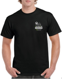 Club T-shirt (unisex)