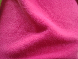 1 Polar Fleece