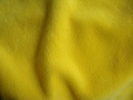2 Polar Fleece
