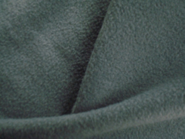 1 Polar Fleece