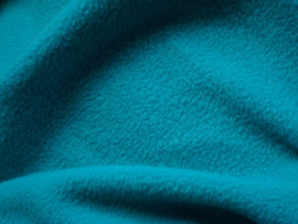 2 Polar Fleece