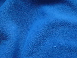 2 Polar Fleece