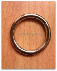 ring 25 mm