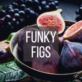 Funky Figs
