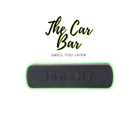 Car Bar 1